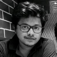 Deb kumar Mishra
