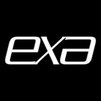 Exa Recruiter