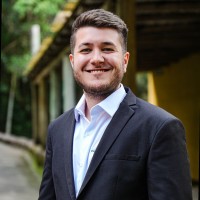 Thomas Eberhardt Cardoso