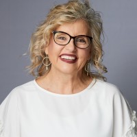 Dawn Olivo