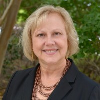 Nancy Flor-Gawel