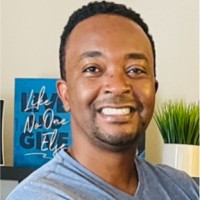 John Muturi