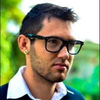 Tomas Gomez
