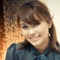 Ivy Sato