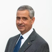 Ben Clark