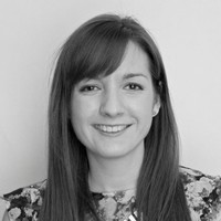 Jen Knight