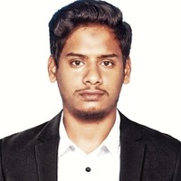 Mohamed Abdul Basith