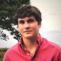 Luke Valdetero