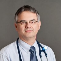Robert Sepp