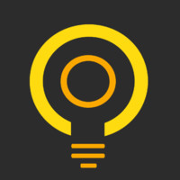 Innostack Recruiting Team