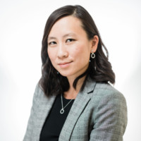 Sonya Lam