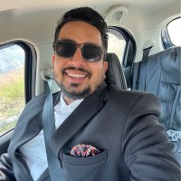Adarsh Mishra