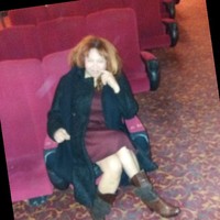 venecia garcia olivarez