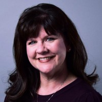 Laura Baldwin