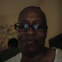 Kimberly Wilson
