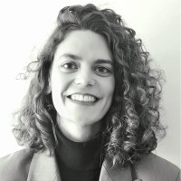 Lara Cocagne