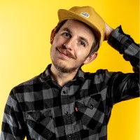 Steven S.