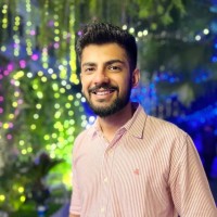 Rohan Mahndiratta