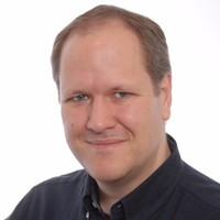Daniel Axmacher