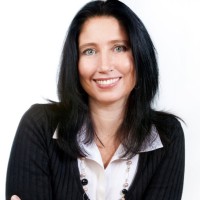Hendriette Botha