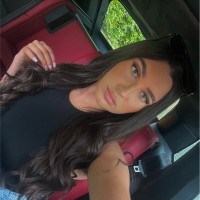 Courtney Belcher
