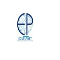 edu planet