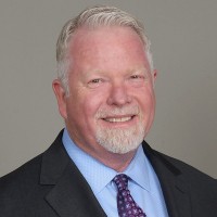 Chris Lambson