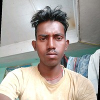 Ranjay Das