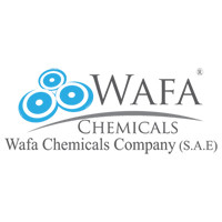 Wafa Chemicals