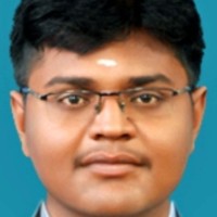 Rajapandian K