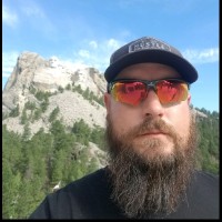 Kyle Kannady