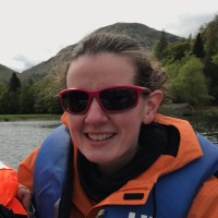 Emma Keaney
