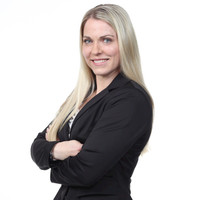 Mag. Martina Strohmaier