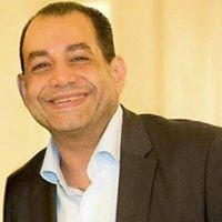 Karim Atef Zaki