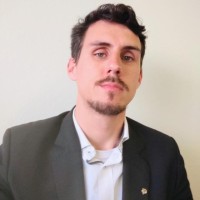Augusto Wunder