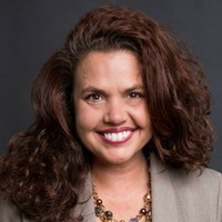 Laura Strmel, Mpa