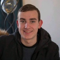 Lucas van Stormbroek
