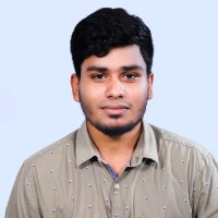 Ahamed Umar