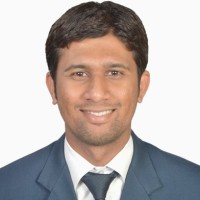 Ca Jaimish Rajpopat