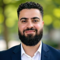 Mohamed Majid