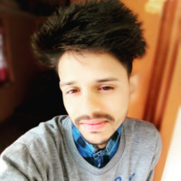 Rahul Choudhary