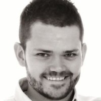 Bjørn Ove Ingvaldsen