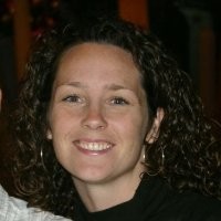 Heather Hines