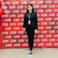 Ruby Ann Agustin