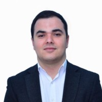 Isa Aliyev