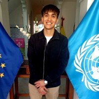 Enrique Lemarroy Rendón