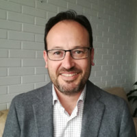 Diego de Bartolomé  Díaz