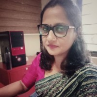 anu sonia vincent
