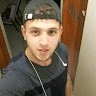 Daan Oliveira