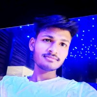 Siddharth Hakani